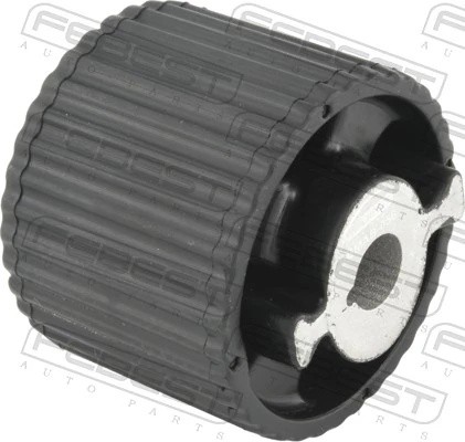 Сайлентблок BMW 5 (F07) дифференциала заднего FEBEST BMAB056 FEBEST