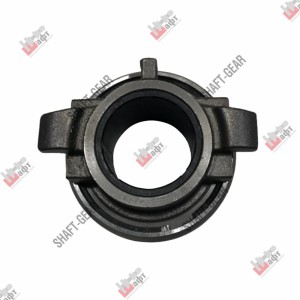 Муфта сцепления отжимная Man F/M/L2000/TGA/TGL/TGM 3151253031 SHAFT