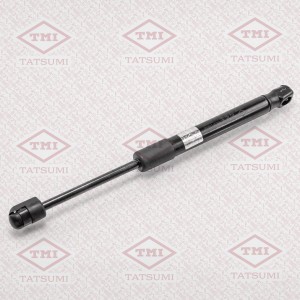 амортизатор багажника!\ AUDI A4/TT 95>, SKODA Fabia 96>, VW Bora/Passat 94> TAF1006 TATSUMI