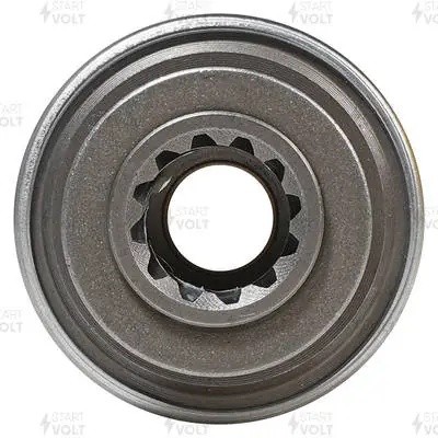 Привод стартера (бендикс) для а/м ГАЗ ГАЗель Next (13-) с дв. Cummins ISF 2.8D 6 VCS 0319 START VOLT