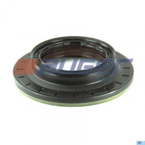 уплoтнитeльнoe кoльцo ступицы 69180 AUGER