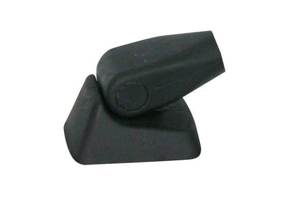 Кронштейн RENAULT Logan (04-) антенны ASAM 07446 ASAM
