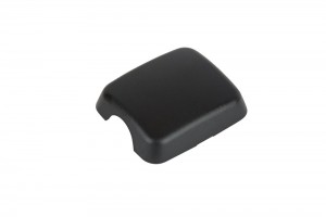 Кронштейн MERCEDES Atego,Axor зеркала заднего вида (хомут,болты,крышка) MARSHALL M4300154 MARSHALL