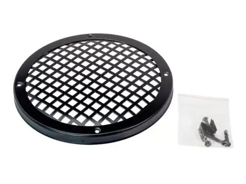 Решетка на акустику 16см (6") AURA WGM3106 AURA