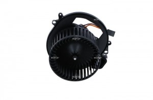 BMW 1-СЕРИЯ F20/F21 (2011>) 34236 NRF