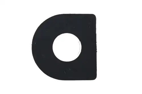 втулка стабилизатора заднего!\ Toyota Camry 06>/Corolla 91> Z03001 ZENTPARTS