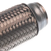 45X320 3-Х СЛОЙНАЯ 3-х СЛОЙНАЯ GIG05041 GANZ