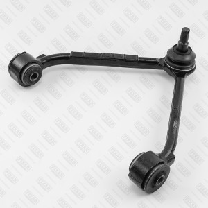 Рычаг подвески передний верхний левый SSANGYONG Actyon/Kyron/Rexton 02- FQ1051L FQ1051L FIXAR