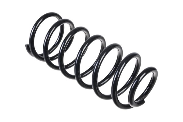 пружина задняя! 52441SNAA12\ Honda Civic DX 1.8 07> 10-22510-SX STELLOX