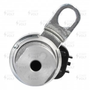 Клапан электронной регулировки фаз ГРМ SVC0816 SVC 0816 START VOLT