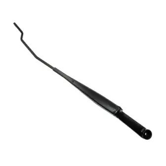 Щеткодержатель для а/м ВАЗ 1118 передний (правый) "VOLTON" VLT11185205066 VOLTON