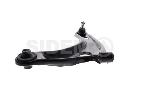 рычаг нижний левый!\ Toyota Yaris 05> 45770 SIDEM