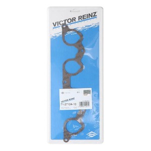 Прокл.впуск.кол-ра 71-27124-10 VICTOR REINZ