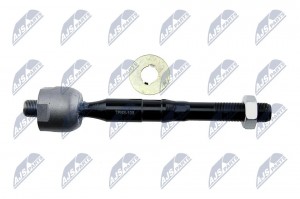 тяга рулевая!\ Nissan Cabstar F24M 06> SDKNS109 NTY