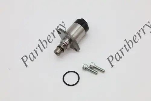 КЛАПАН PB190206 PARTBERRY