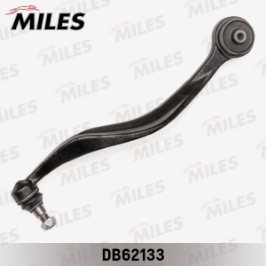 Рычаг передней подвески правый MAZDA 6 02- (TRW JTC7567) DB62133 DB62133 MILES