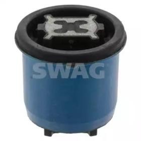 PEUGEOT 308 (2007>) 62 94 7382 SWAG