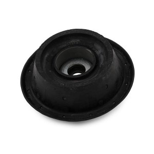 Опора амортизатора VW Golf 2,3 переднего левая/правая (с подшипником) FEBI 03456 FEBI BILSTEIN