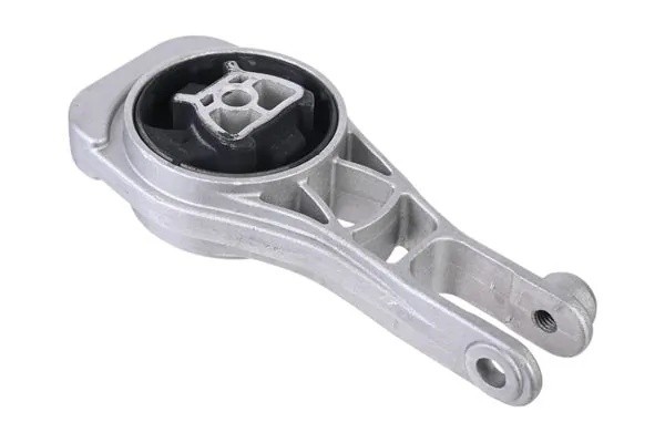подушка ДВС!\ Chevrolet Aveo 1.4-1.6 12> 7222297SX STELLOX