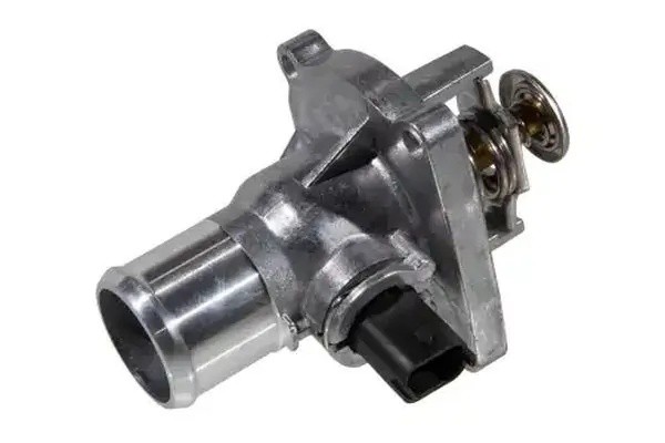 термостат! 105C\ Alfa Romeo 159, Opel Mokka/Astra/Vectra/Zafira/Insignia 1.4-1.8 23-40319-SX STELLOX