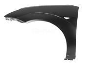 FORD FOCUS 98> FD10105AL TONG YANG