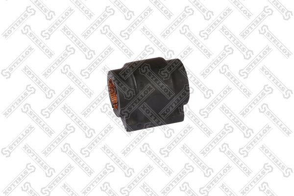 втулка стабилизатора переднего!\ Land Rover Discovery III ALL 04-09 79-00612-SX STELLOX