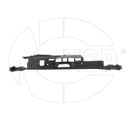 Накладка CHEVROLET Cruze (09-) панели передней NSP NSP0195925418 NSP