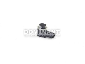 Датчик парктроника AW1S009190275 DOMINANT
