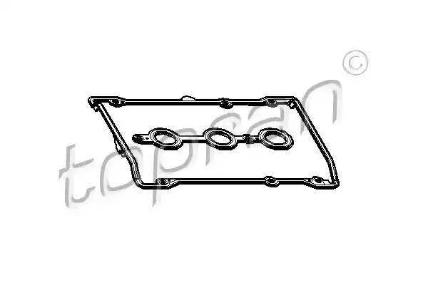 AUDI A4/A6/PASSAT B5/B6 2.4-2.8 2шт на авто 109 437 HANS PRIES