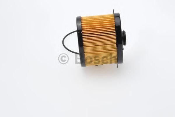 PEUGEOT EXPERT 98>/206 98> DW8B 1 457 431 703 BOSCH