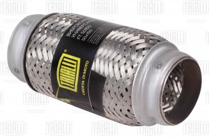 Гофра 50x150 InnerBraid  FT50150 FT 50150 TRIALLI