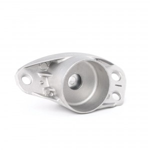 AUDI Q5 (2008>)/VW JETTA (2011>) SM9709 KAYABA