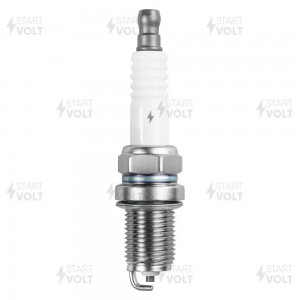 Свеча зажигания для а/м Renault Logan (08-)/Nissan Almera G15 (12-) K4M 1.6i (VS VSP 0903 START VOLT