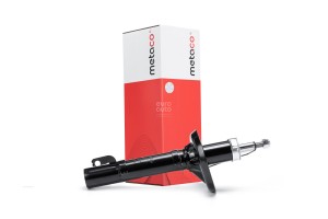 AUDI A3/GOLF IV/SKODA OCTAVIA 4800035 METACO