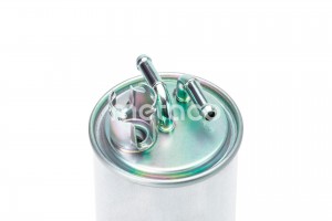 AUDI A3 (8L1) (1996-2003) 1030057 METACO
