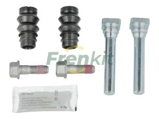 Ремкомплект суппорта MERCEDES Sprinter переднего FRENKIT 812031 FRENKIT