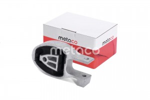 FORD EUROPA MONDEO IV (2007>)/GALAXY (2006>) 4732014 METACO