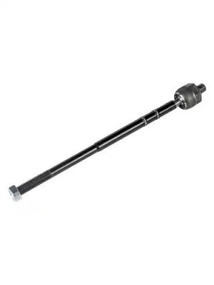тяга рулевая! без г/у\ Ford Escort all 91-95 Z28337 ZENTPARTS