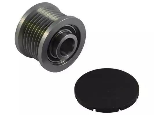 NISSAN X-TRAIL (T31) (2007-2014) 24-94276 WAI