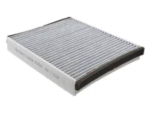 фильтр салона! угольный Changan CS35 Plus, Ford Focus 1.4-2.0 04>, Volvo C30/C70 Z34028 ZENTPARTS