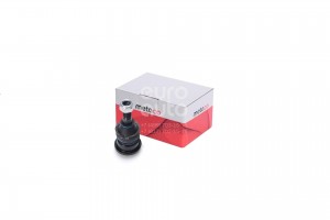 NISSAN P10/P11/N14/N16 4200009 METACO