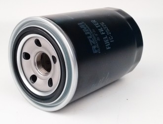 Фильтр топливный MAZDA/MITSUBISHI FC25326 FC25326 AZUMI