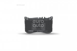 MERCEDES BENZ W222 (2013>) 3000514 METACO