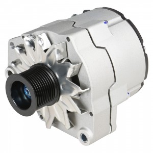 Генератор для а/м Shacman SX325 с дв. Weichai WP10 70A 10PK (LG 3099) LG3099 START VOLT