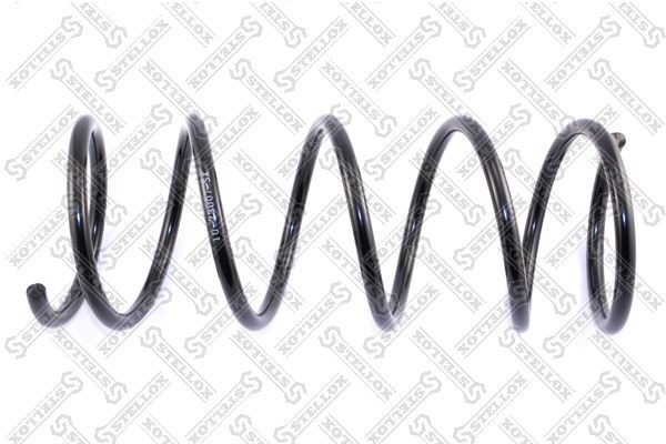 пружина передняя! 40 275 18\ Ford Escort 1.6-1.8TD 95-98 10-23007-SX STELLOX