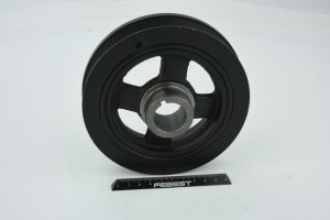 MITSUBISHI MDS-4B12 FEBEST