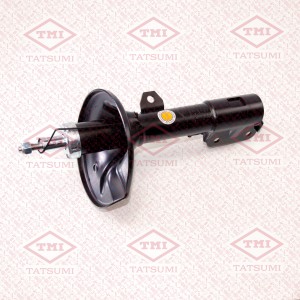Амортизатор подвески MITSUBISHI Grandis -07 TAA2094R TAA2094R TATSUMI