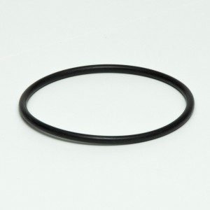 TOYOTA AURIS/COROLLA/RAV 4/YARIS OX416D1 AM POINT