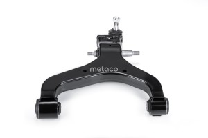 SSANG YONG ACTYON SPORT (2012>) С 2013 г. // С ШАРОВОЙ 4330525L METACO