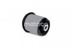 VW GOLF IV/BORA (1997-2005)/AUDI A3 [8PA] (2004- 2 4530027 METACO